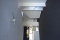 Property photo of 5014 Emerald Island Drive Carrara QLD 4211