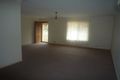 Property photo of 4D Jumbuk Road Goolwa South SA 5214