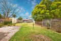 Property photo of 63 Arthur Street Rosehill NSW 2142