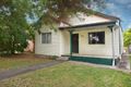 Property photo of 63 Arthur Street Rosehill NSW 2142