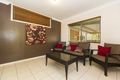 Property photo of 90 Suter Road Healy QLD 4825
