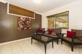 Property photo of 90 Suter Road Healy QLD 4825