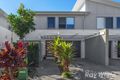 Property photo of 33/34 O'Doherty Circuit Nudgee QLD 4014