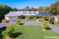 Property photo of 46 Melbourne Road Gisborne VIC 3437