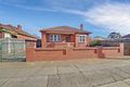 Property photo of 52 Victoria Street Goulburn NSW 2580