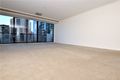 Property photo of 161/173 City Road Southbank VIC 3006