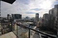 Property photo of 161/173 City Road Southbank VIC 3006