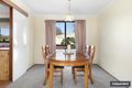 Property photo of 90 Bugden Avenue Gowrie ACT 2904
