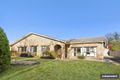 Property photo of 90 Bugden Avenue Gowrie ACT 2904