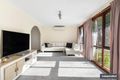 Property photo of 90 Bugden Avenue Gowrie ACT 2904