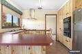 Property photo of 90 Bugden Avenue Gowrie ACT 2904