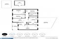 Property photo of 10 Pemberly Avenue Salisbury Park SA 5109