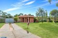 Property photo of 10 Pemberly Avenue Salisbury Park SA 5109