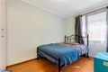 Property photo of 10 Pemberly Avenue Salisbury Park SA 5109