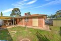 Property photo of 10 Pemberly Avenue Salisbury Park SA 5109