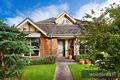 Property photo of 7A Hewitts Road Carnegie VIC 3163