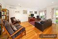 Property photo of 7A Hewitts Road Carnegie VIC 3163