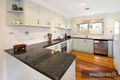 Property photo of 7A Hewitts Road Carnegie VIC 3163