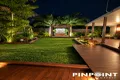 Property photo of 18 Coral Drive Blacks Beach QLD 4740