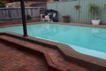 Property photo of 6 Myra Place Oatley NSW 2223