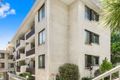 Property photo of 12/63 Pacific Parade Dee Why NSW 2099