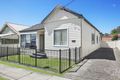 Property photo of 585 Glebe Road Adamstown NSW 2289