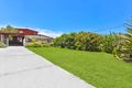 Property photo of 44A Iris Street Frenchs Forest NSW 2086
