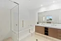 Property photo of 15 Magnetic Ridge Shell Cove NSW 2529
