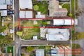 Property photo of LOT 1/705 Sebastopol Street Ballarat Central VIC 3350