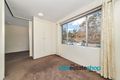 Property photo of 14/6 Wilkins Street Mawson ACT 2607