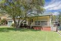 Property photo of 9 Conrad Avenue Charlestown NSW 2290