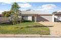 Property photo of 47A Gregory Street Belmont WA 6104
