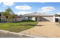 Property photo of 47A Gregory Street Belmont WA 6104