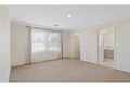 Property photo of 47A Gregory Street Belmont WA 6104