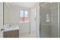 Property photo of 47A Gregory Street Belmont WA 6104