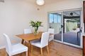 Property photo of 10 Fourth Avenue Warradale SA 5046