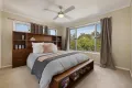 Property photo of 326 Southern Cross Drive Macgregor ACT 2615