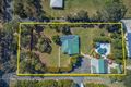 Property photo of 35 Tinney Road Upper Caboolture QLD 4510