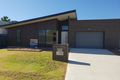 Property photo of 45B Chester Street Inverell NSW 2360