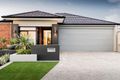 Property photo of 10 Whiteoak Way Piara Waters WA 6112