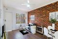 Property photo of 3/16 Harris Road Vale Park SA 5081