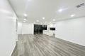 Property photo of 63 Sumar Drive Mickleham VIC 3064