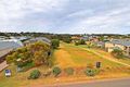 Property photo of 34 Lady Nelson Drive Sorrento VIC 3943