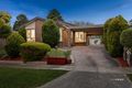 Property photo of 13 Meaghan Court Rowville VIC 3178