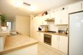 Property photo of 12 Kingston Circuit Seaford Rise SA 5169