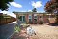 Property photo of 106 Millbank Drive Deer Park VIC 3023