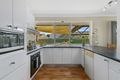 Property photo of 1 Billa Road Bangor NSW 2234