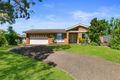 Property photo of 1 Billa Road Bangor NSW 2234