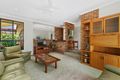 Property photo of 1 Billa Road Bangor NSW 2234