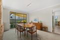 Property photo of 1 Billa Road Bangor NSW 2234
